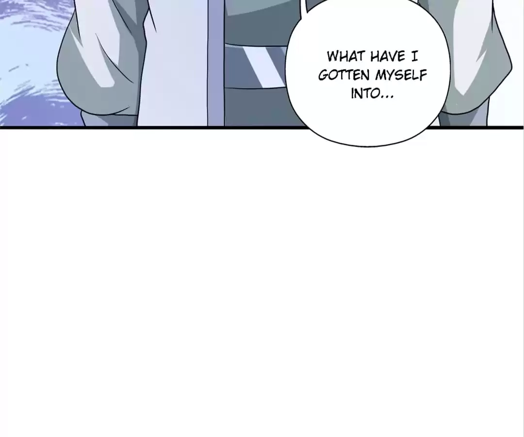 Banished Disciple's Counterattack Chapter 351 page 200 - 