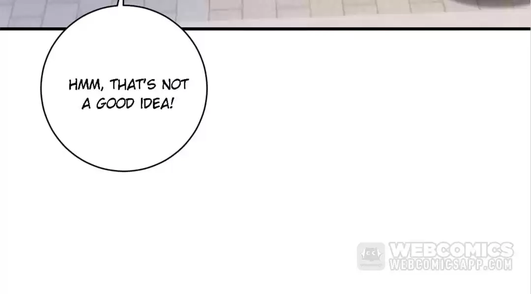 Banished Disciple's Counterattack Chapter 351 page 21 - 