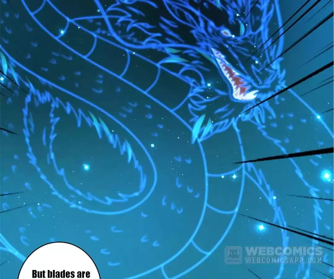 Banished Disciple's Counterattack Chapter 351 page 23 - 