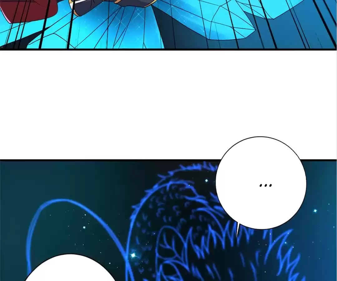 Banished Disciple's Counterattack Chapter 351 page 25 - 