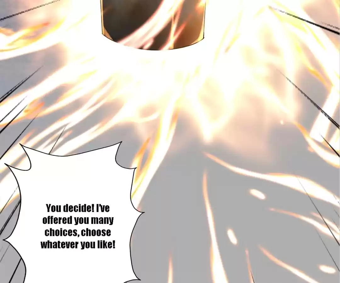 Banished Disciple's Counterattack Chapter 351 page 30 - 
