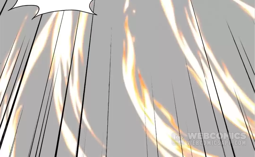 Banished Disciple's Counterattack Chapter 351 page 31 - 