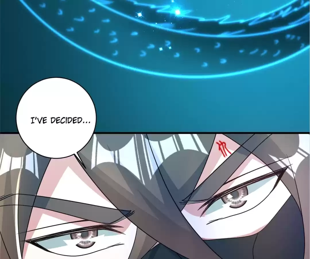 Banished Disciple's Counterattack Chapter 351 page 36 - 