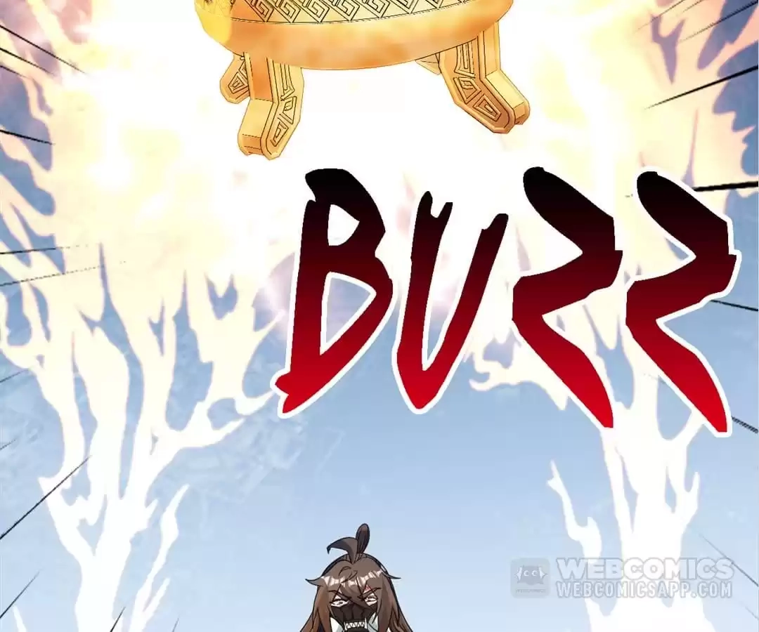 Banished Disciple's Counterattack Chapter 351 page 43 - 
