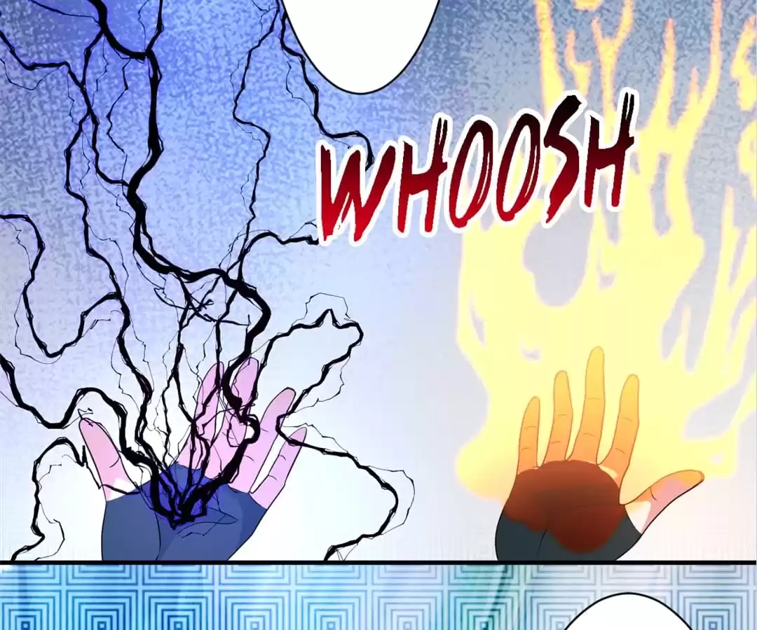 Banished Disciple's Counterattack Chapter 351 page 55 - 