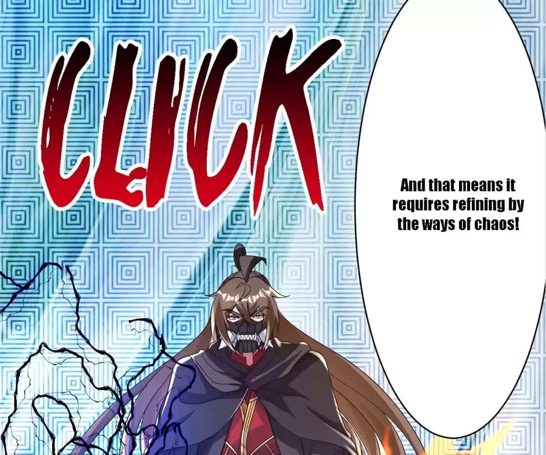 Banished Disciple's Counterattack Chapter 351 page 56 - 