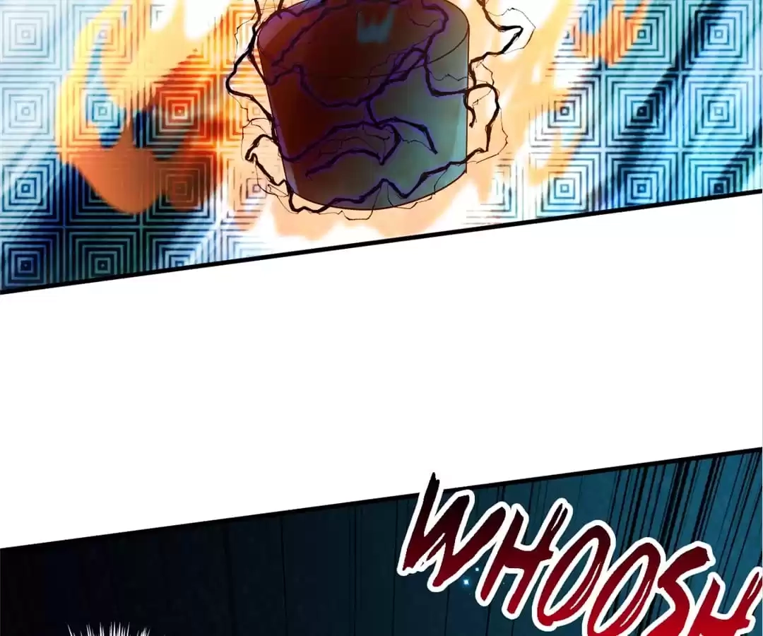 Banished Disciple's Counterattack Chapter 351 page 58 - 