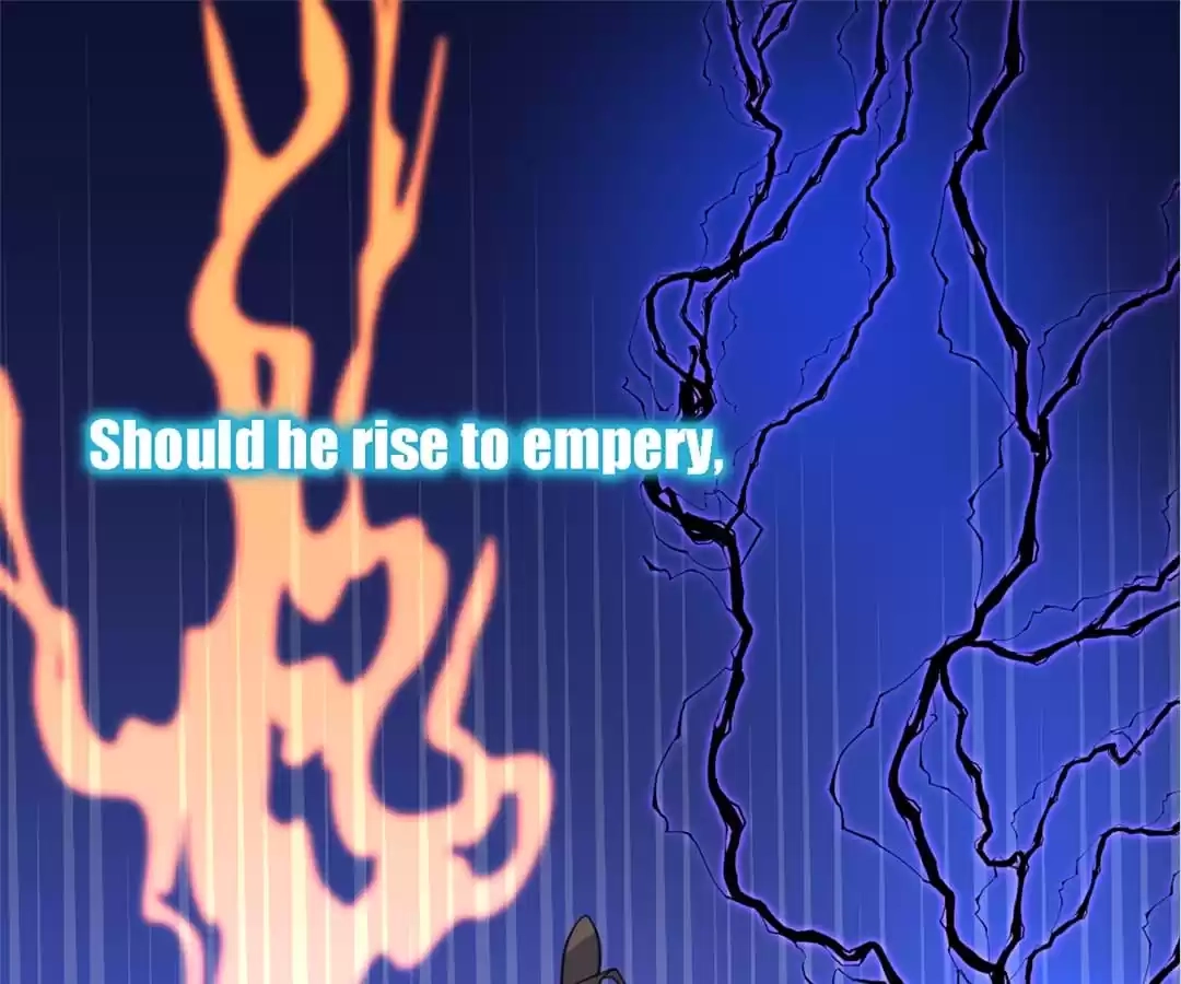 Banished Disciple's Counterattack Chapter 351 page 63 - 