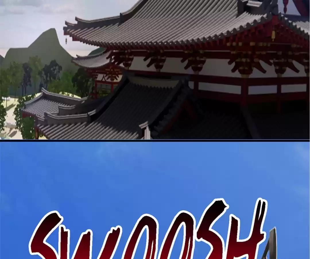 Banished Disciple's Counterattack Chapter 351 page 66 - 