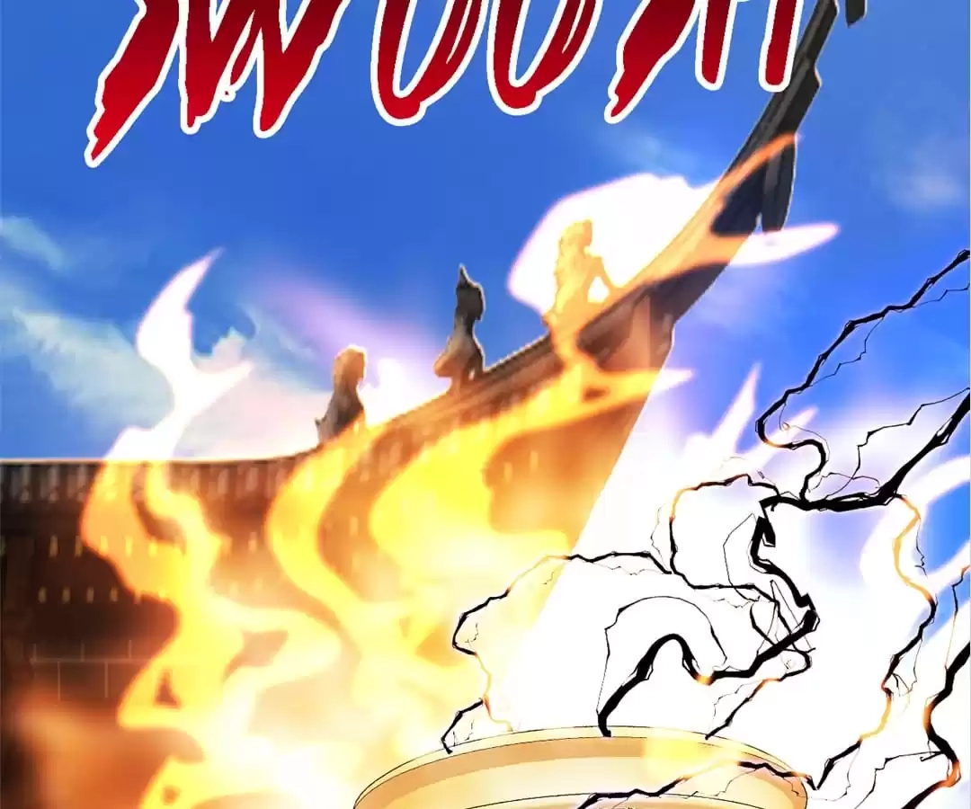 Banished Disciple's Counterattack Chapter 351 page 67 - 