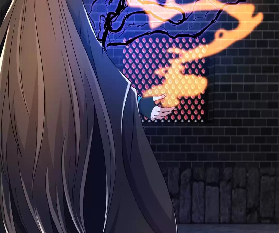 Banished Disciple's Counterattack Chapter 351 page 69 - 