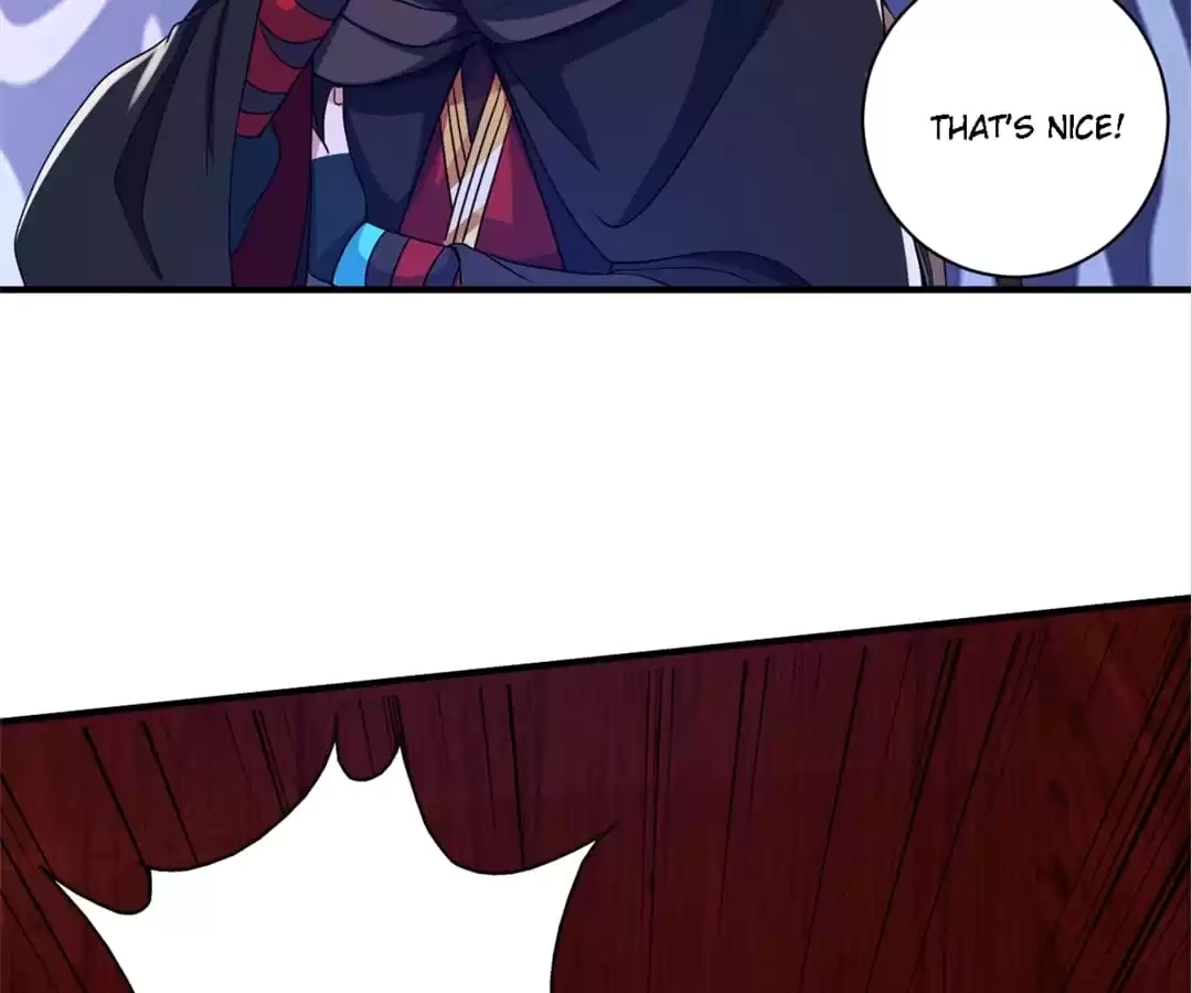 Banished Disciple's Counterattack Chapter 351 page 86 - 