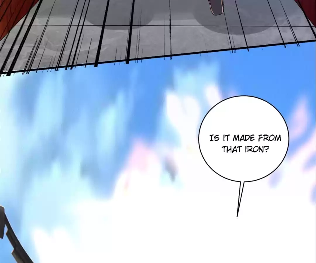 Banished Disciple's Counterattack Chapter 351 page 89 - 