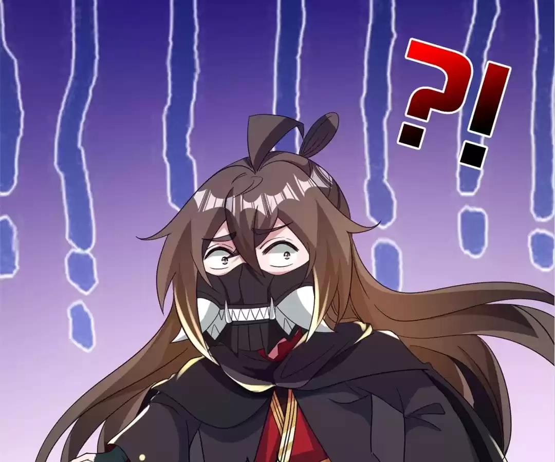 Banished Disciple's Counterattack Chapter 351 page 93 - 