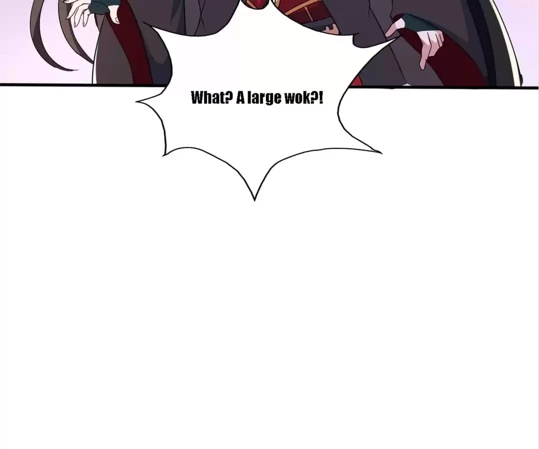 Banished Disciple's Counterattack Chapter 351 page 94 - 