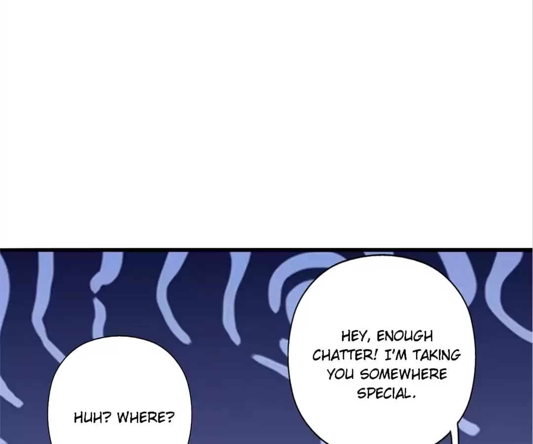 Banished Disciple's Counterattack Chapter 351 page 99 - 