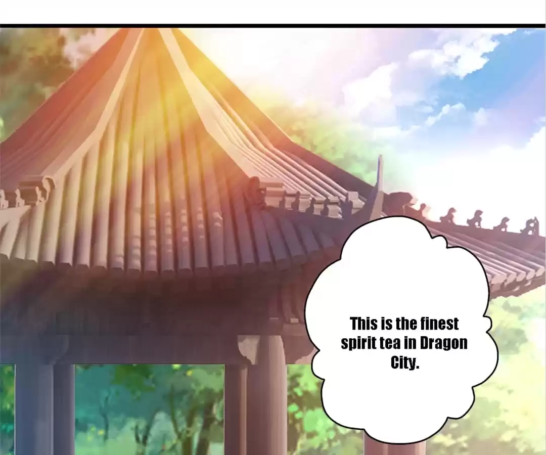 Banished Disciple's Counterattack Chapter 352 page 1 - 