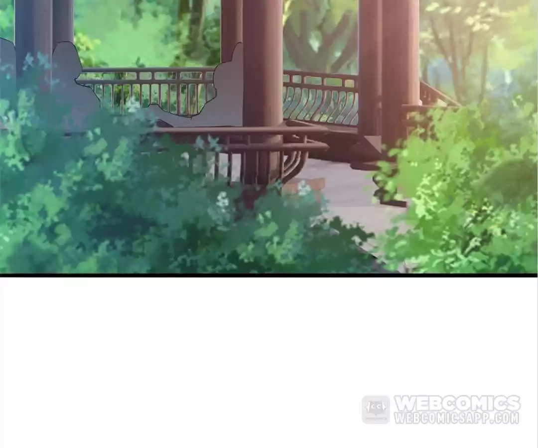 Banished Disciple's Counterattack Chapter 352 page 2 - 
