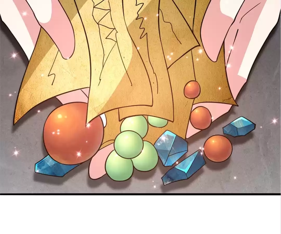Banished Disciple's Counterattack Chapter 352 page 11 - 