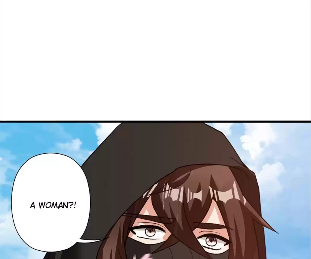 Banished Disciple's Counterattack Chapter 352 page 102 - 
