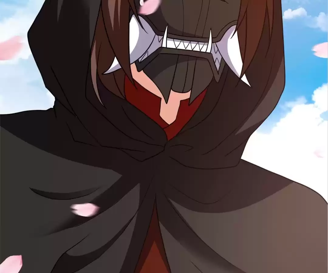 Banished Disciple's Counterattack Chapter 352 page 103 - 