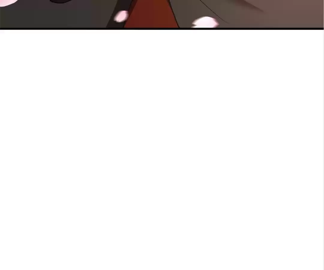 Banished Disciple's Counterattack Chapter 352 page 104 - 