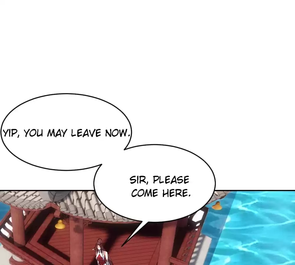 Banished Disciple's Counterattack Chapter 352 page 105 - 