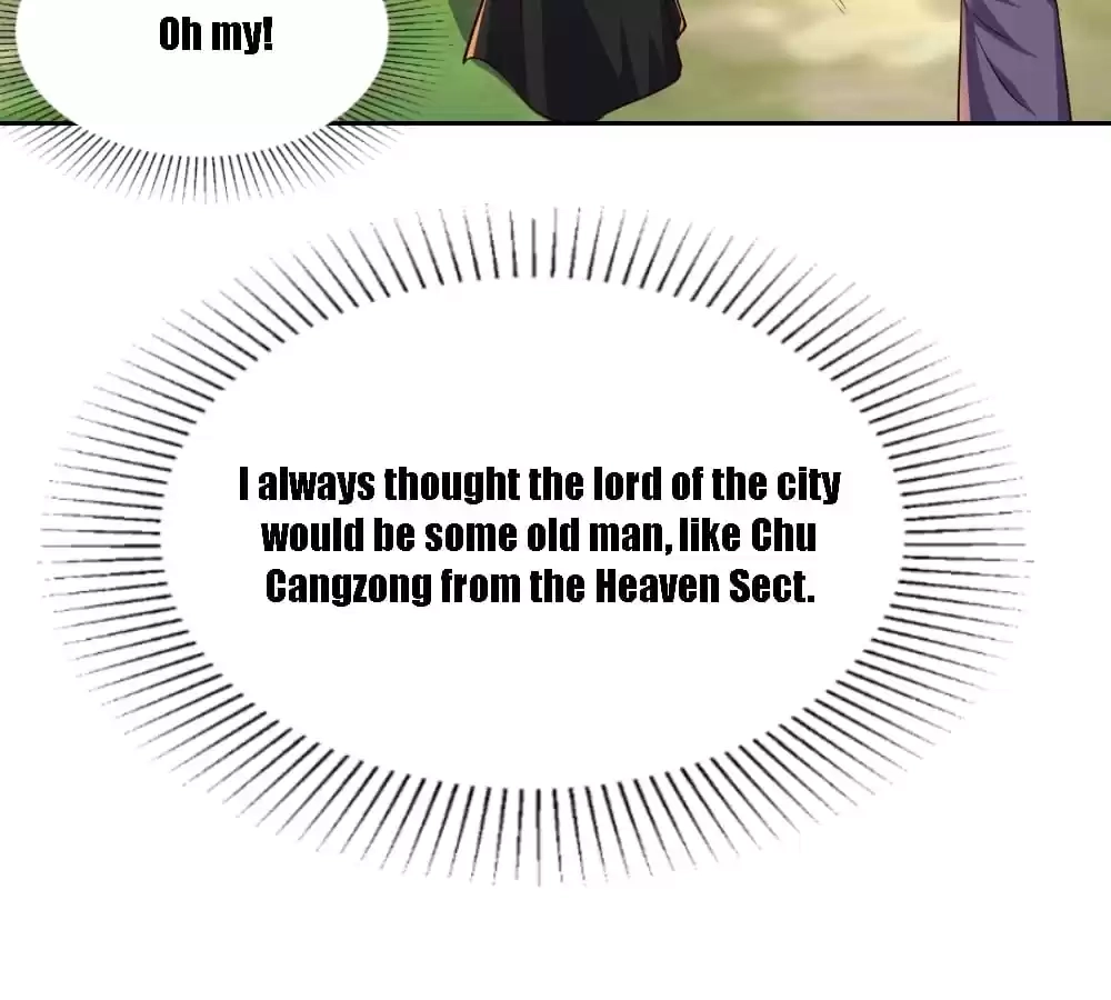 Banished Disciple's Counterattack Chapter 352 page 107 - 