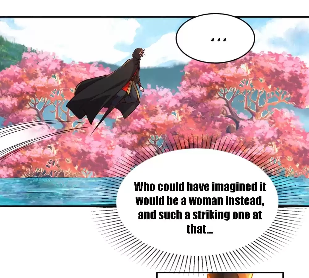 Banished Disciple's Counterattack Chapter 352 page 108 - 