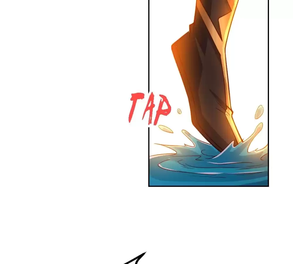 Banished Disciple's Counterattack Chapter 352 page 109 - 