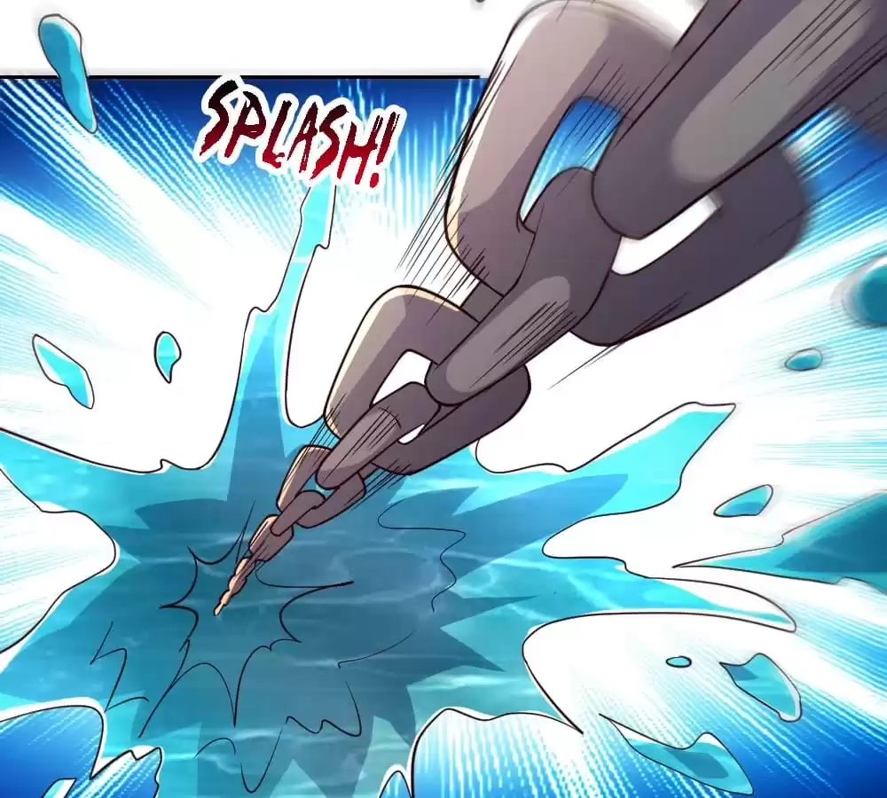 Banished Disciple's Counterattack Chapter 352 page 113 - 