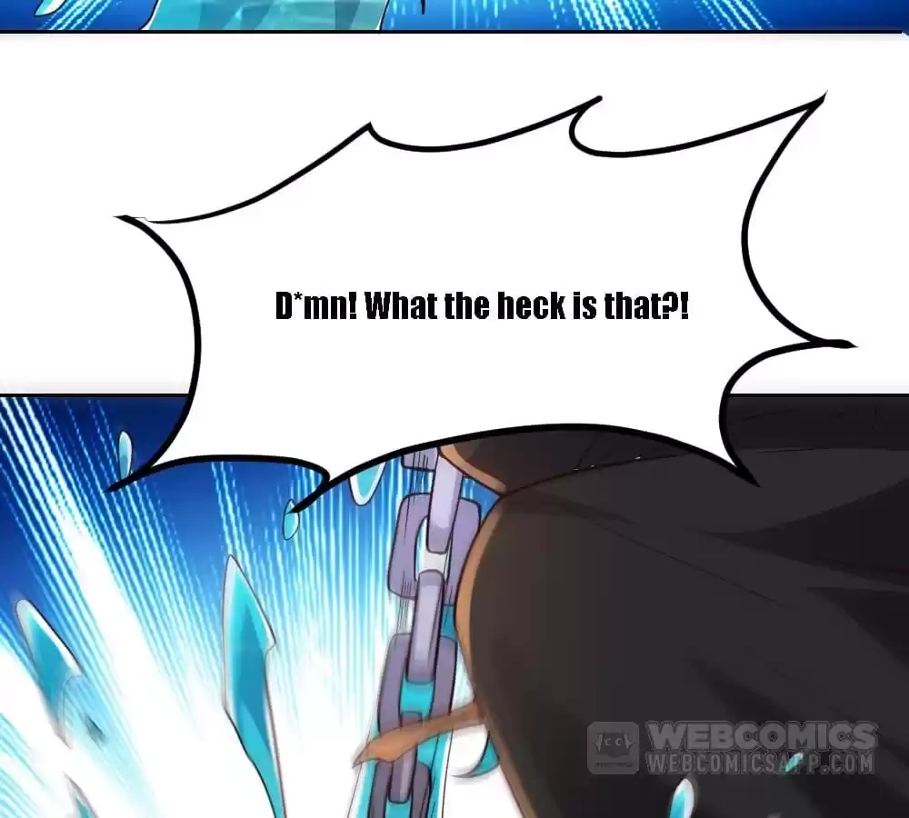 Banished Disciple's Counterattack Chapter 352 page 114 - 