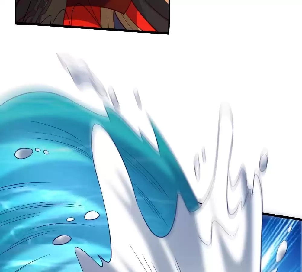 Banished Disciple's Counterattack Chapter 352 page 119 - 