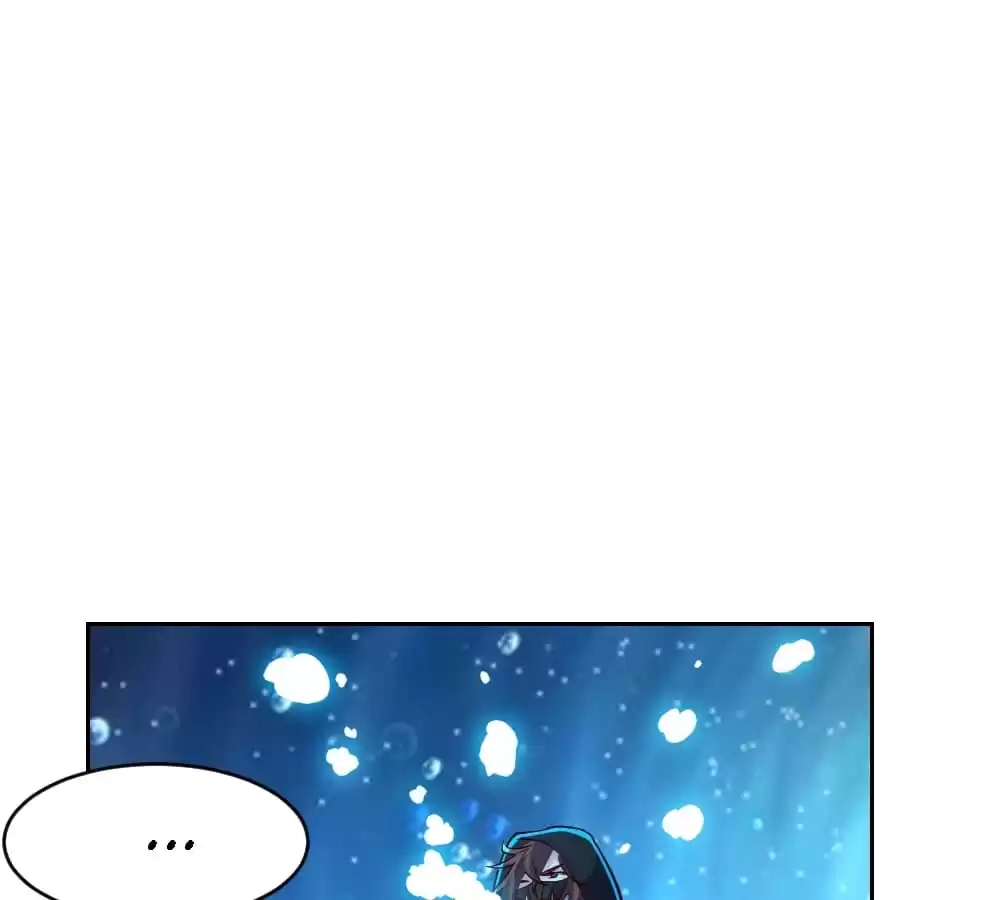 Banished Disciple's Counterattack Chapter 352 page 123 - 