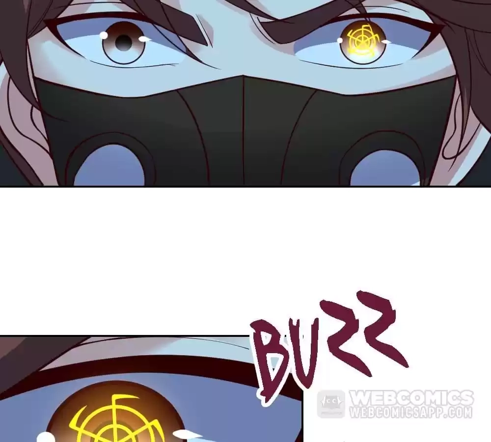 Banished Disciple's Counterattack Chapter 352 page 126 - 