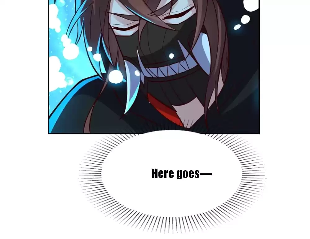 Banished Disciple's Counterattack Chapter 352 page 128 - 