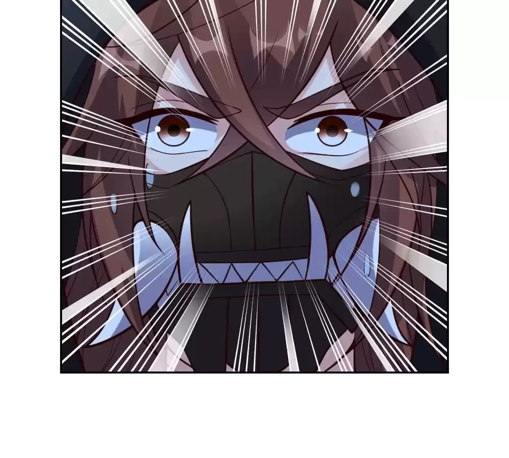Banished Disciple's Counterattack Chapter 352 page 132 - 