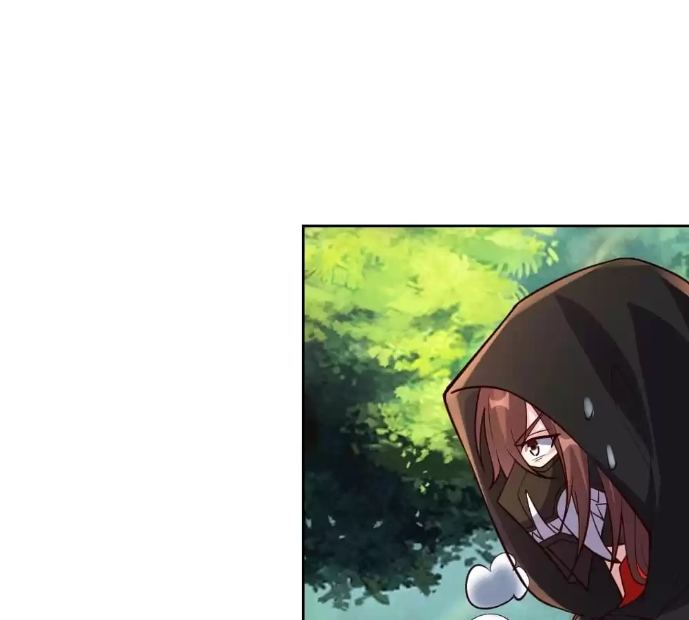 Banished Disciple's Counterattack Chapter 352 page 133 - 