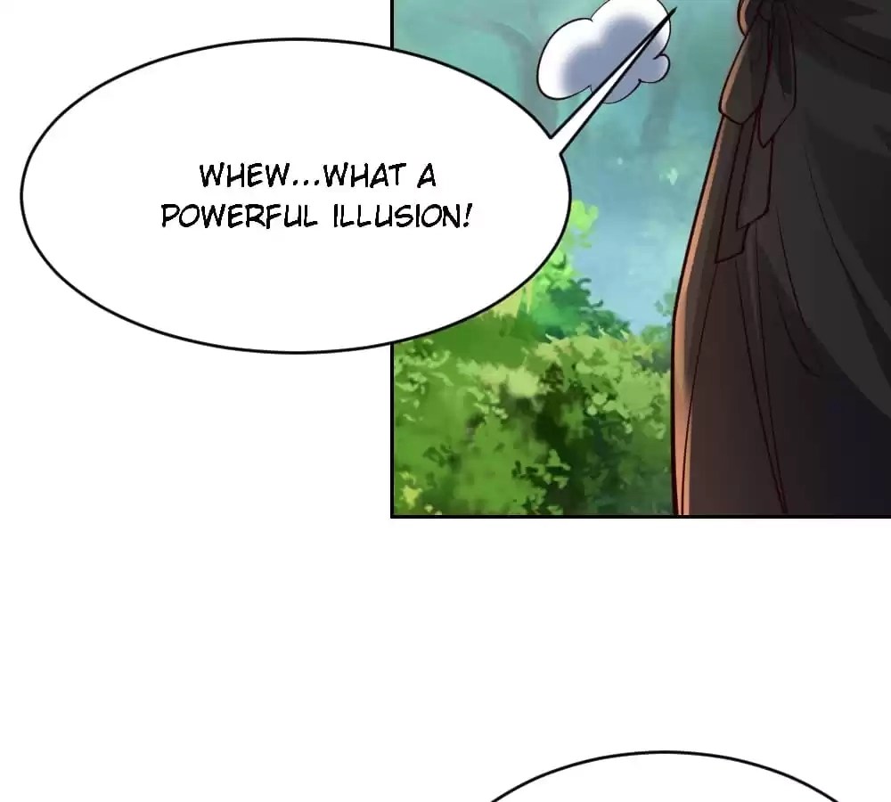 Banished Disciple's Counterattack Chapter 352 page 134 - 