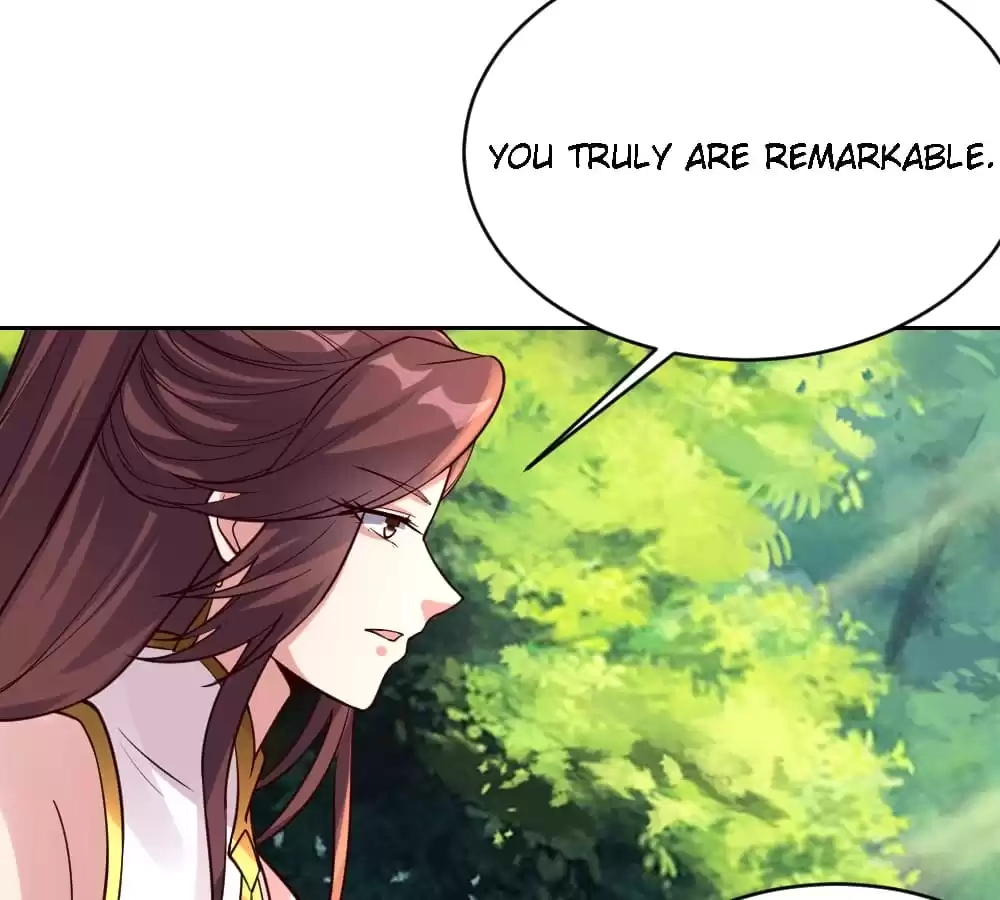 Banished Disciple's Counterattack Chapter 352 page 135 - 