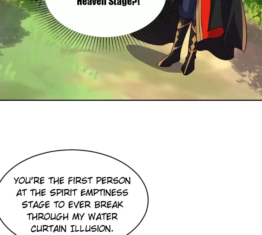 Banished Disciple's Counterattack Chapter 352 page 137 - 
