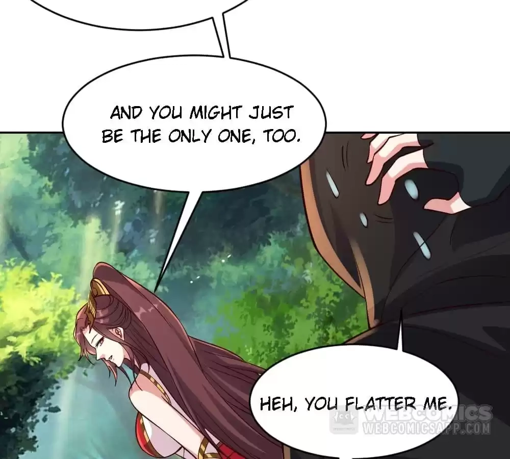 Banished Disciple's Counterattack Chapter 352 page 138 - 
