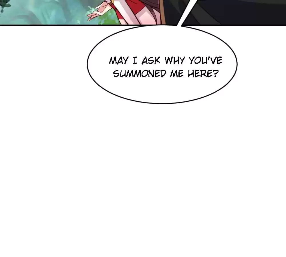 Banished Disciple's Counterattack Chapter 352 page 139 - 