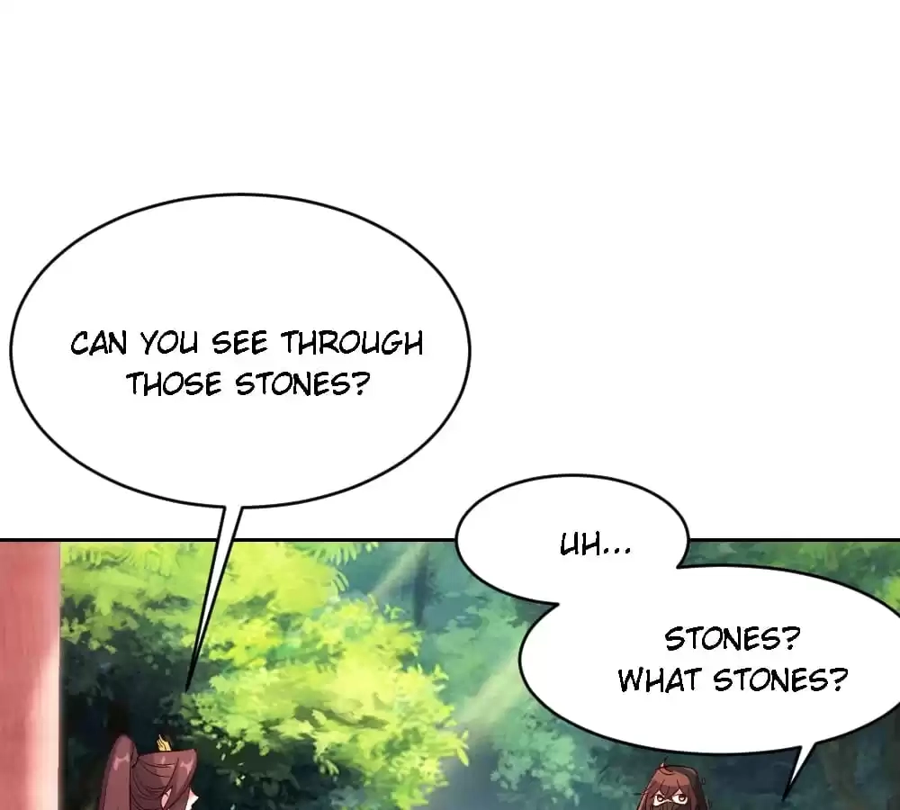 Banished Disciple's Counterattack Chapter 352 page 140 - 