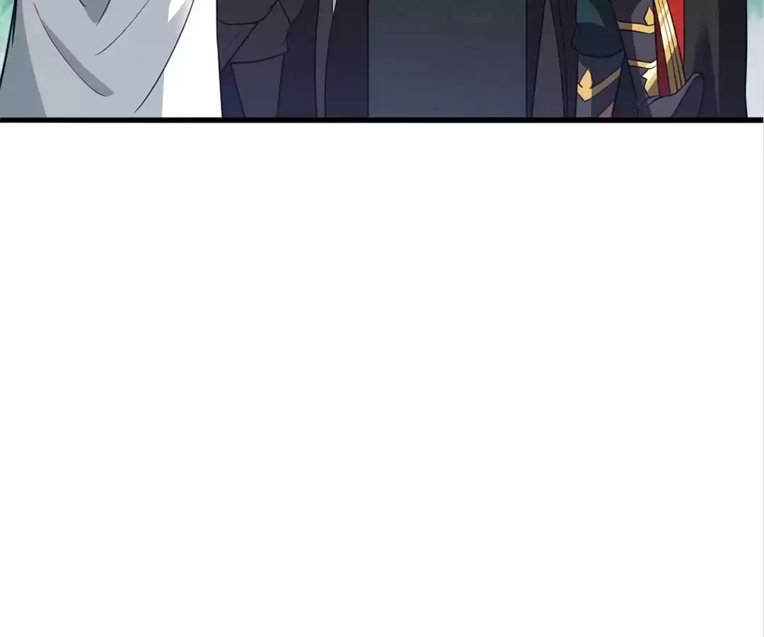 Banished Disciple's Counterattack Chapter 352 page 15 - 