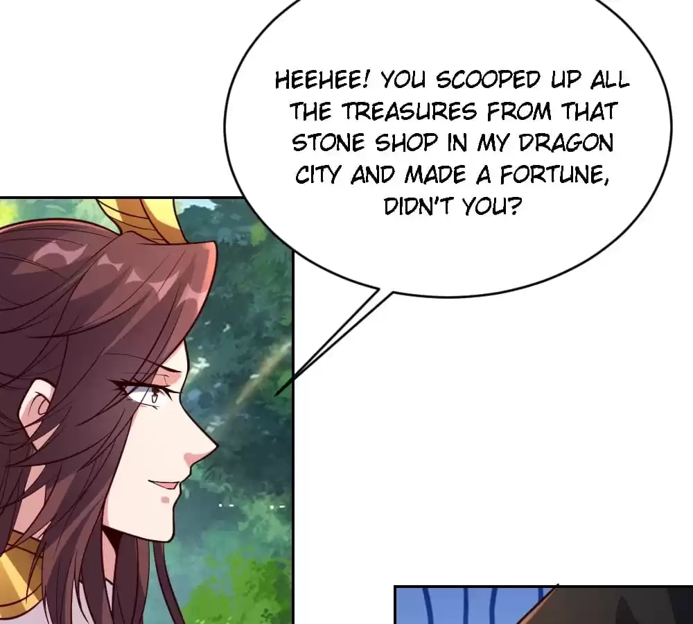 Banished Disciple's Counterattack Chapter 352 page 142 - 