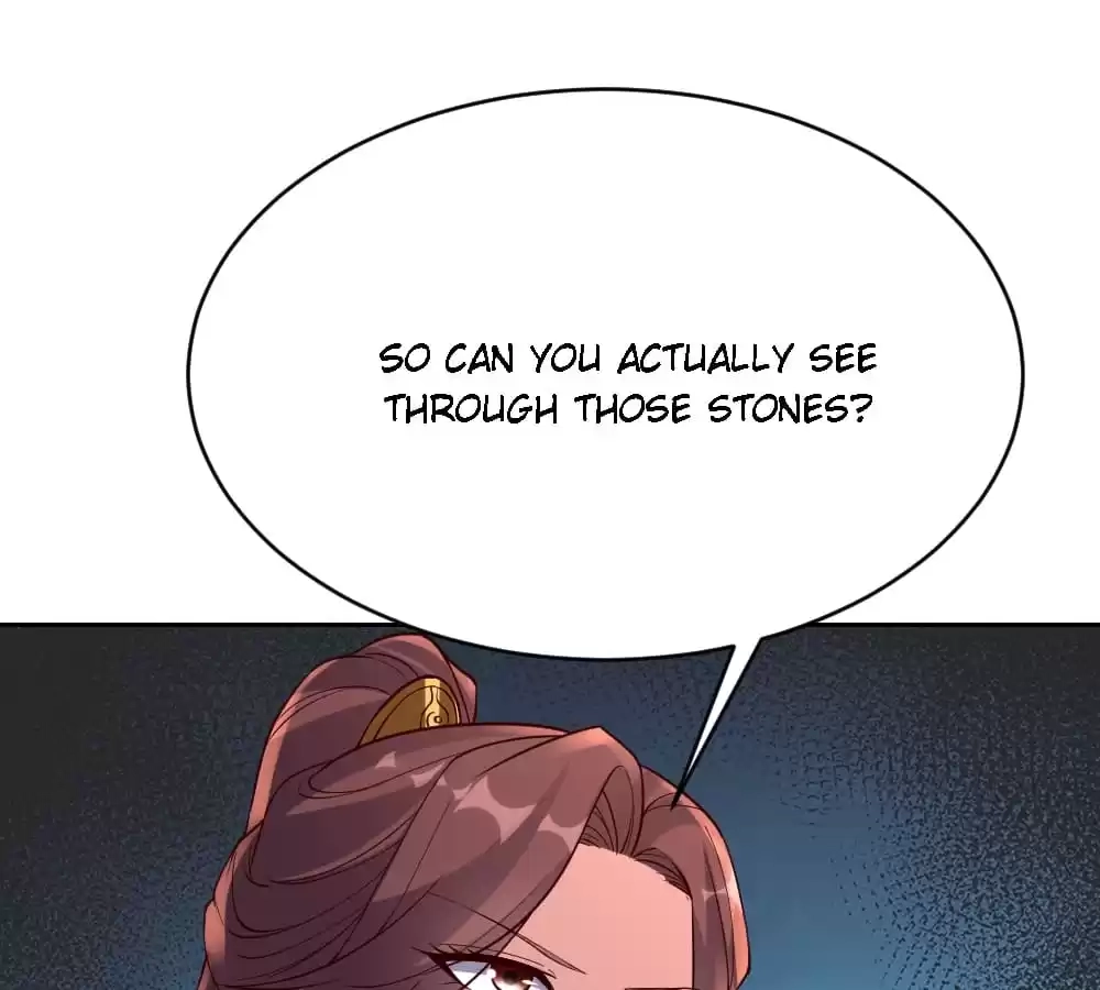 Banished Disciple's Counterattack Chapter 352 page 144 - 