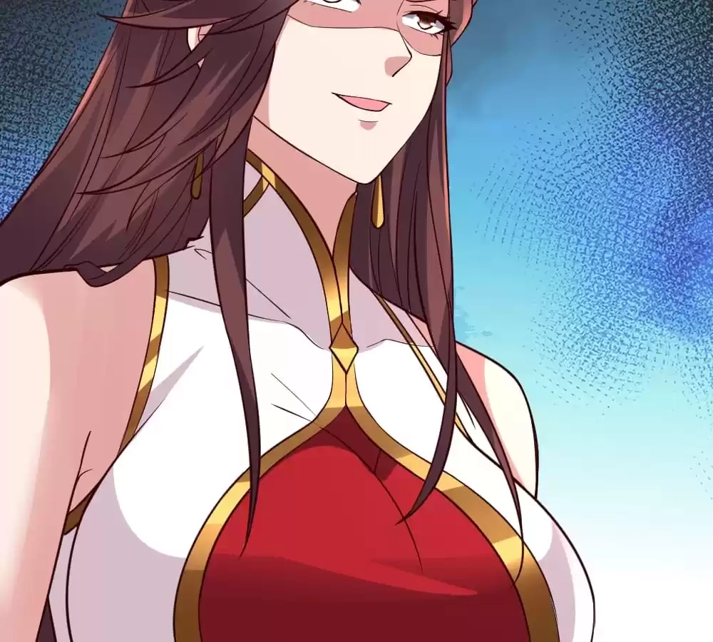 Banished Disciple's Counterattack Chapter 352 page 145 - 