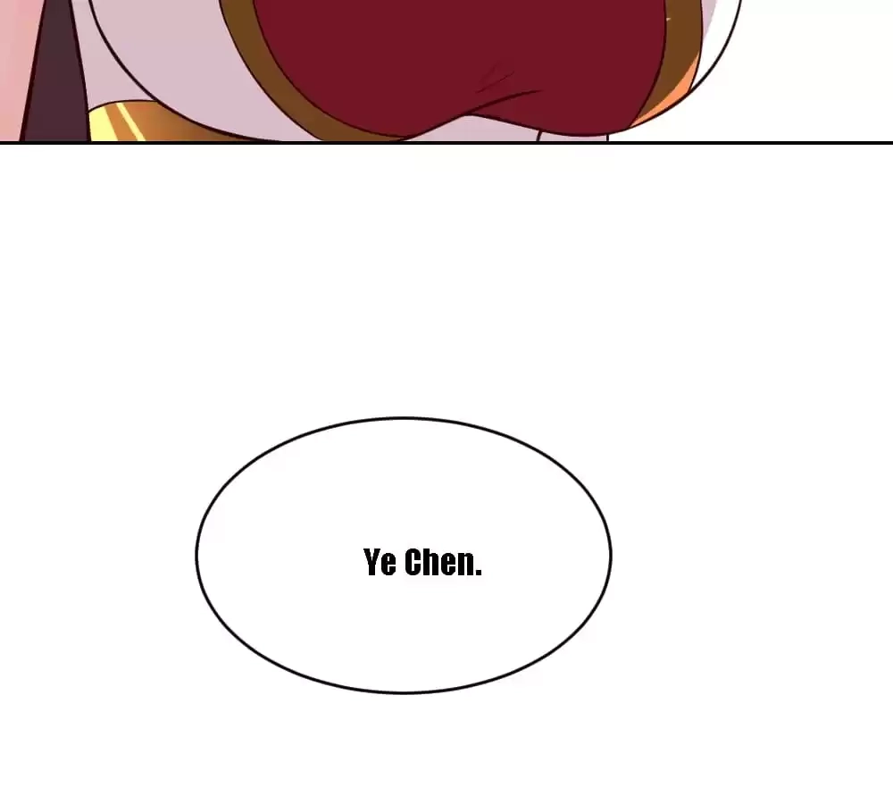 Banished Disciple's Counterattack Chapter 352 page 146 - 