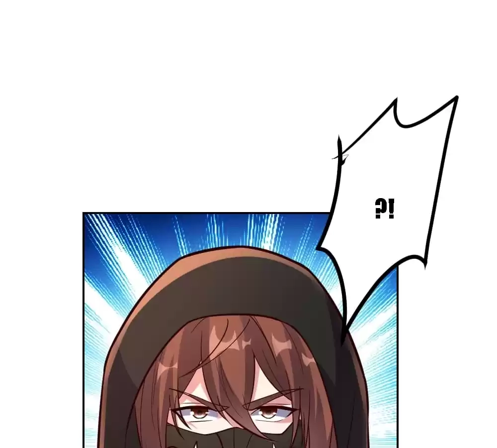 Banished Disciple's Counterattack Chapter 352 page 147 - 